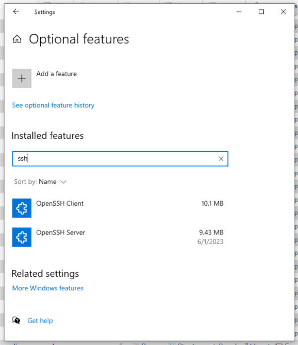 windows-apps-features-ssh.jpg