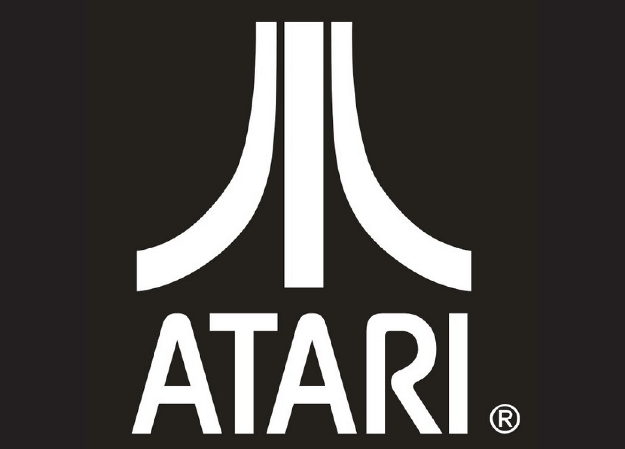 atari