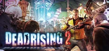 deadrising2