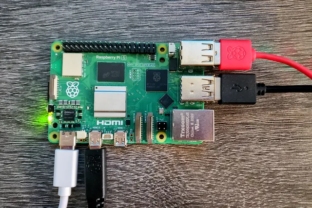 pi5