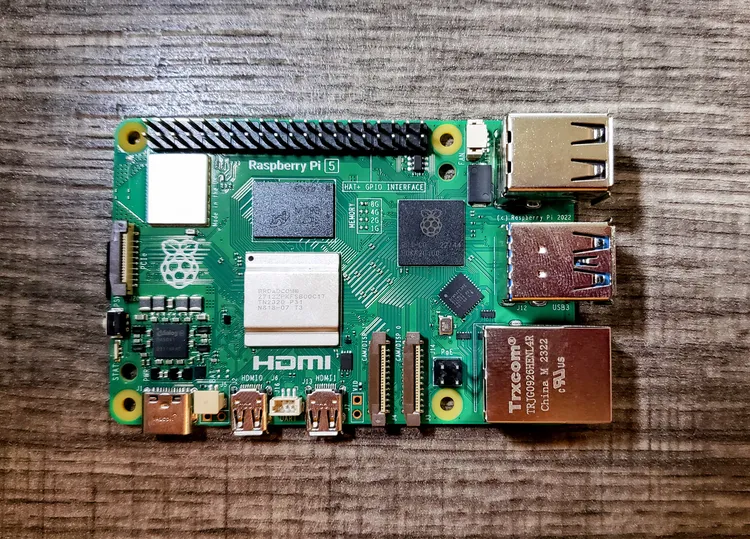 pi5