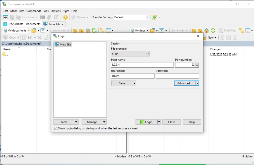 winscp-step1.png