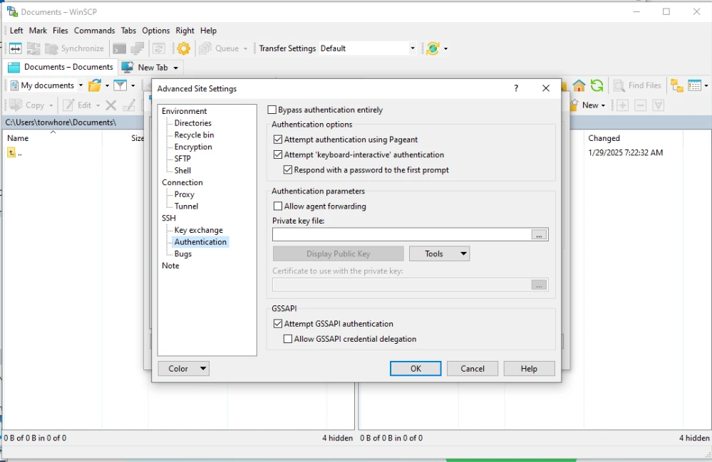 winscp-step2.png