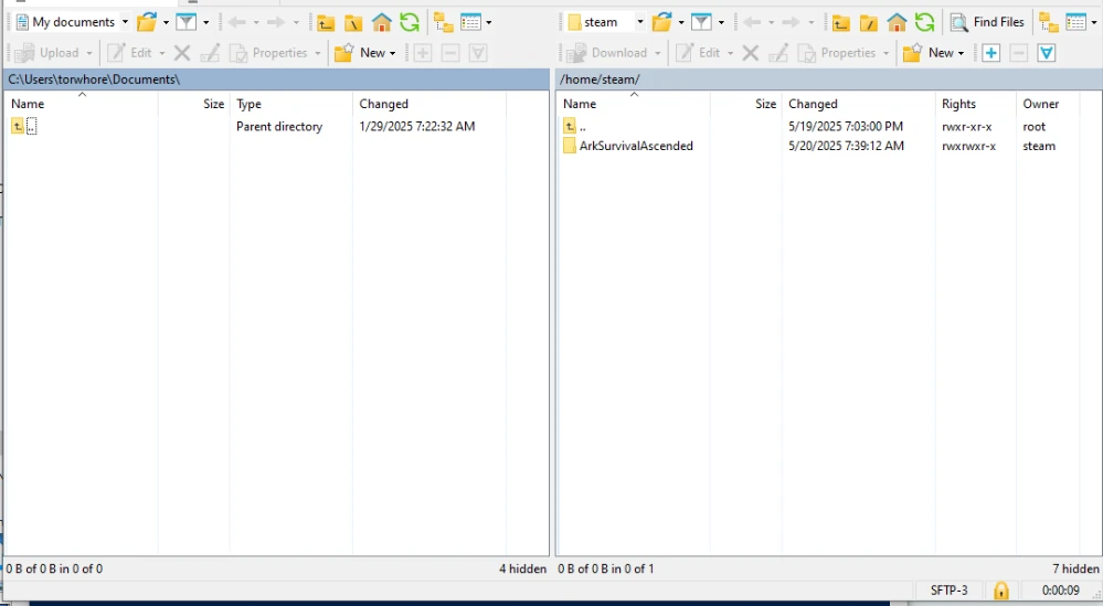 winscp-step4.png